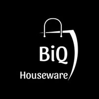 BiQ Houseware