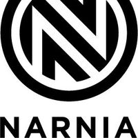 Narnia Official Store