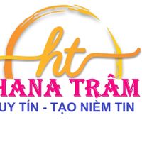 Hana Trâm Shop