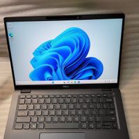 Laptop Lê Khánh