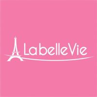 Labellevie - Mỹ phẩm chính hãng