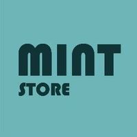 Mint_Store