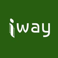 Iway.space