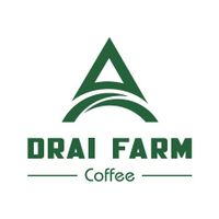 Drai Farm