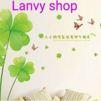 Lanvy Shop