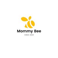 Mommy Bee