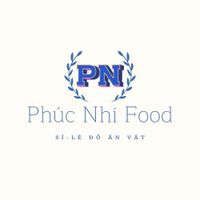 Phúc Nhi Food