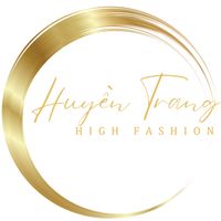 Huyền Trang High Fashion