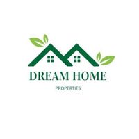 Dreamhome store