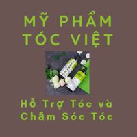 Mỹ Phẩm Tóc Việt