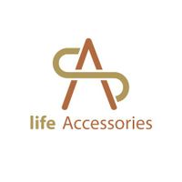 Life Accessories