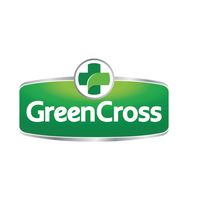 Green Cross Official
