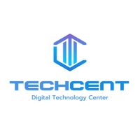 Techcent Việt Nam