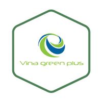 Vina Green Plus