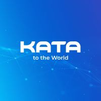 KATA Technology