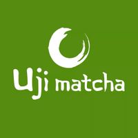 Bột matcha Uji Nhật Bản
