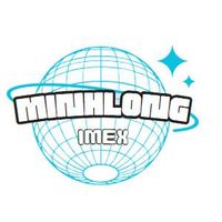 Minh Long IMEX