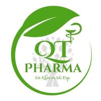 QT Pharma & Sức Khoẻ và Sắc Đẹp