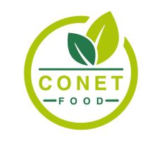 Conet Food