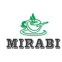 Mirabi Coffee