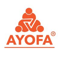 Ayofa Store