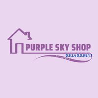 Purple Sky Shop