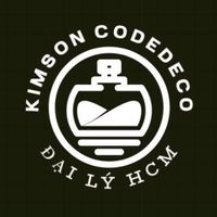 Kimson Codedeco