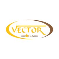 VECTOR - OILS