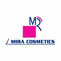 Mira Cosmetics