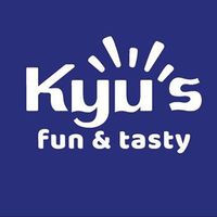 Kyu's Food