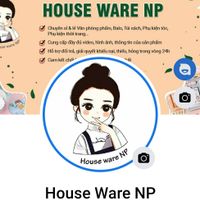 House Ware NP