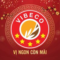 Công Ty TNHH Lê Bùi - Vibeco