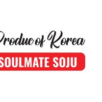 Soju Hàn Quốc Ruma