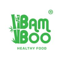 Bamboo Food Official Store