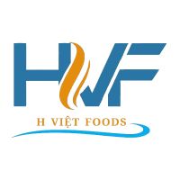H Việt Foods