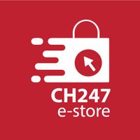 CH247 eStore