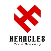 Heraclespens.com