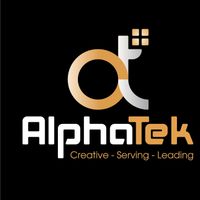 AlphaTek - Công ty TNHH Công Nghệ Tương Lai Alpha