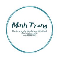 Minh Trang kho sỉ ốp dán-pkđt