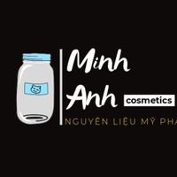 Minh Anh Cosmetics