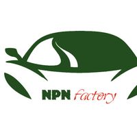 NPN Factory