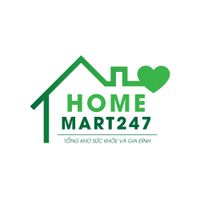 Homemart247