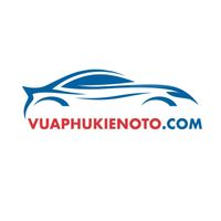 vuaphukienoto.com