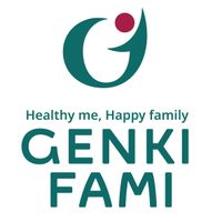 GENKI FAMI OFFICIAL STORE