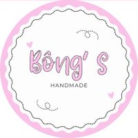 Bông's Handmade