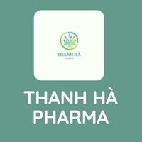 Thanh Hà Pharma