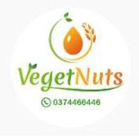 Tổng kho Vegetnuts _food TP Hồ Chí Minh