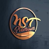 Nst Premium