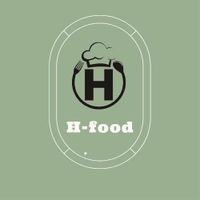 H-food