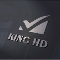 KHO SỈ KING HD